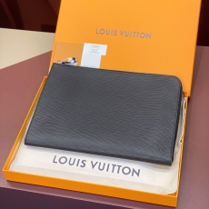 Louis Vuitton Wallets Purse